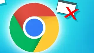 크롬에서 팝업 차단 기능을 활성화하는 방법