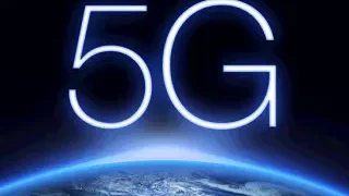 5G 관련주 12가지 종목의 주가 전망과 분석