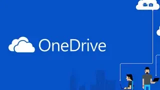안드로이드에서 사진 및 비디오를 OneDrive에 백업하는 방법