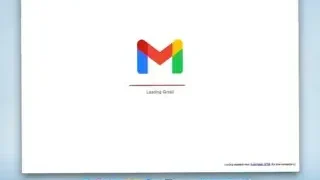 전화번호 인증 없이 지메일(Gmail) 계정 만드는 방법