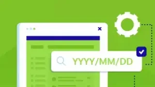 지메일(Gmail)에서 날짜별로 검색하는 방법