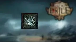 패스 오브 엑자일 [POE] – 공포의 반향