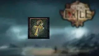 패스 오브 엑자일 [POE] – 끝난 사랑