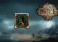 패스 오브 엑자일 [POE] – 나아가는 길