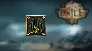 패스 오브 엑자일 [POE] – 나아가는 길