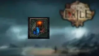 패스 오브 엑자일 [POE] – 니코의 광산