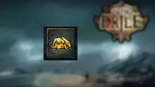 패스 오브 엑자일 [POE] – 니코의 연료