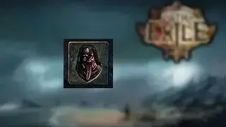 패스 오브 엑자일 [POE] – 마귀의 정수