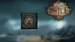 패스 오브 엑자일 [POE] – 말라카이의 육신