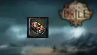 패스 오브 엑자일 [POE] – 미래를 암시하는 달력