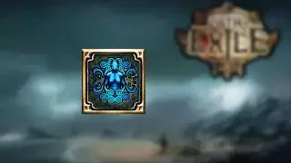 패스 오브 엑자일 [POE] – 불굴의 혼백