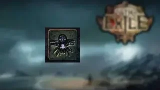 패스 오브 엑자일 [POE] – 비밀의 거미줄