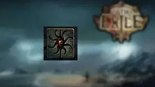 패스 오브 엑자일 [POE] – 영원한 악몽