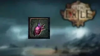 패스 오브 엑자일 [POE] – 예술가의 정수