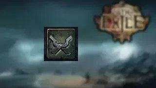 패스 오브 엑자일 [POE] – 왕의 연회