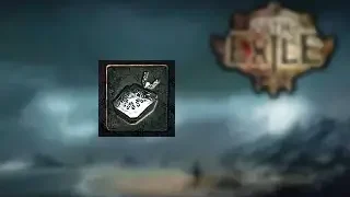 패스 오브 엑자일 [POE] – 은갑 목걸이