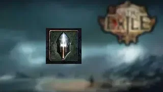 패스 오브 엑자일 [POE] – 정화를 위한 죽음