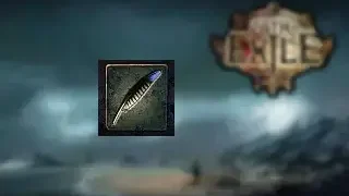 패스 오브 엑자일 [POE] – 하이게이트의 지도자