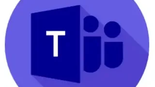 윈도우11에서 Microsoft Teams를 지우거나 끄는 방법