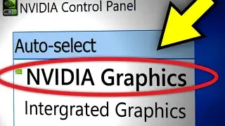 윈도우11에서 앱 또는 게임의 그래픽카드(GPU)를 설정하는 방법