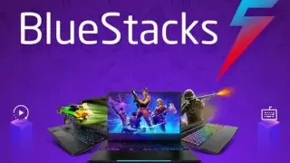 BlueStacks에서 성능을 높이는 GPU 설정 방법