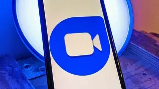 Google Duo(Google Meet로 통합)에서 배경을 흐리게 하는 방법