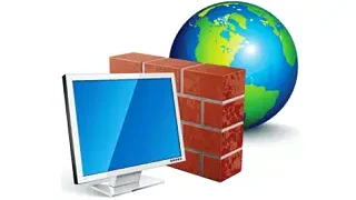 Windows 방화벽에서 앱 또는 프로그램을 차단하는 방법