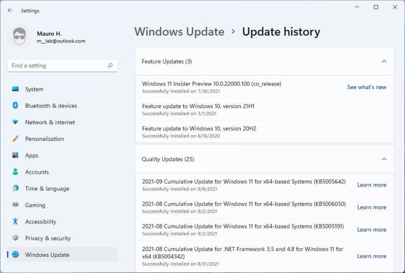  windows 11 tiprelay