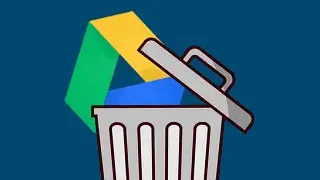 구글 드라이브를 비활성화하는 방법 (Android, iOS, Windows)