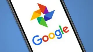 삭제된 구글 포토가 계속 표시되는 문제 해결 방법