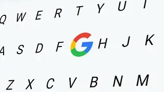 아이폰에서 Gboard가 작동하지 않을 때 해결 방법