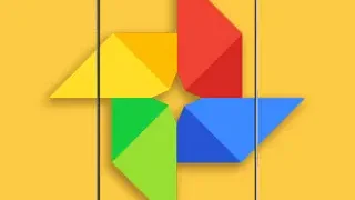 안드로이드에서 Google 사진 동영상 안정화를 사용하는 방법