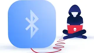안드로이드에서 블루투스 페어링 요청을 중지하는 방법