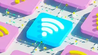 윈도우 11 10에서 이더넷 연결 시 WiFi 연결 끊김 문제 해결 방법