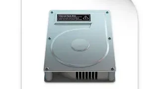윈도우에서 DMG 확장자 파일을 여는 방법