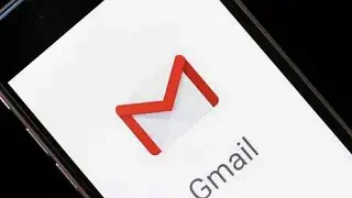 지메일(Gmail)에서 표시되는 이름을 변경하는 방법