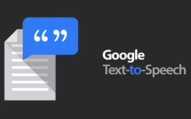 안드로이드에서-Google-텍스트-음성-변환Text-to-Speech-끄는-방법_