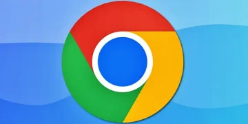 PC-또는-휴대폰에서-Google-검색-제안을-끄는-방법_