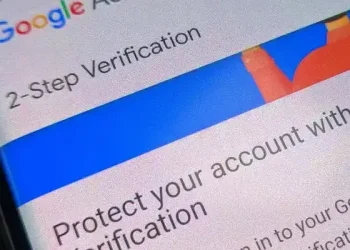 구글 2단계 인증이 작동하지 않는 문제를 해결하는 방법