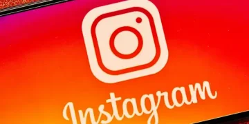 구글 포토에서 인스타그램으로 가져오는 방법