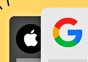 아이폰에서 구글 계정 추가 오류를 수정하는 방법