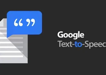 안드로이드에서-Google-텍스트-음성-변환Text-to-Speech-끄는-방법_