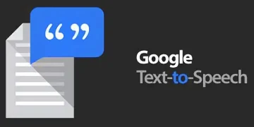 안드로이드에서-Google-텍스트-음성-변환Text-to-Speech-끄는-방법_