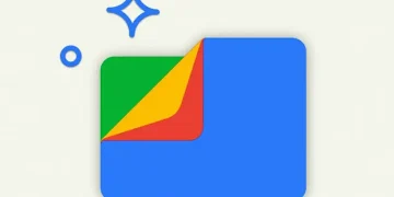 안드로이드에서-기본-파일-관리자를-변경하는-방법_