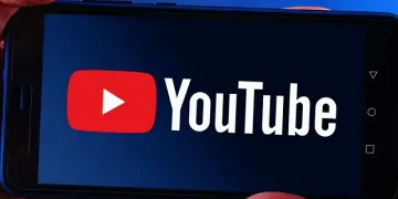 안드로이드에서-유튜브가-버벅거리는-현상-해결-방법_