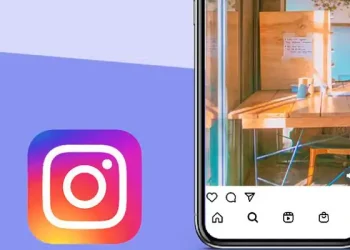 인스타그램에서 카메라 액세스를 허용하는 방법 (Android, iOS)