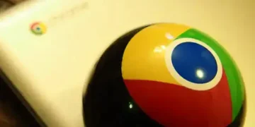 크롬북에서-작업-관리자를-사용하는-방법