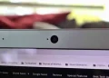 크롬북(Chromebook) 웹캠 파일 시스템 오류를 수정하는 방법