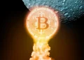 2023년 암호화폐 시장이 회복될 수 있는 이유 3가지