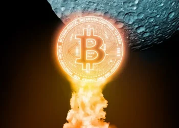 2023년 암호화폐 시장이 회복될 수 있는 이유 3가지